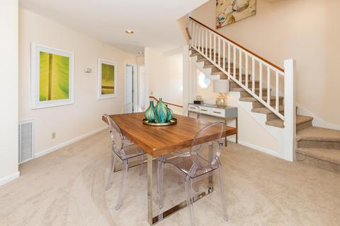 4588 4th St #A, Carpinteria, CA 93013 photo 9