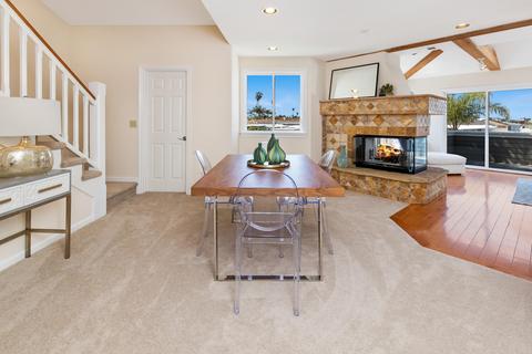 4588 4th St #A, Carpinteria, CA 93013 photo 10