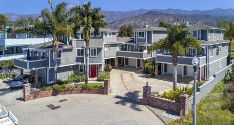 4588 4th St #A, Carpinteria, CA 93013 photo 2