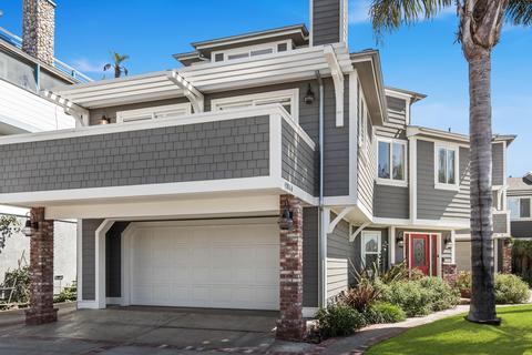 4588 4th St #A, Carpinteria, CA 93013 photo 5