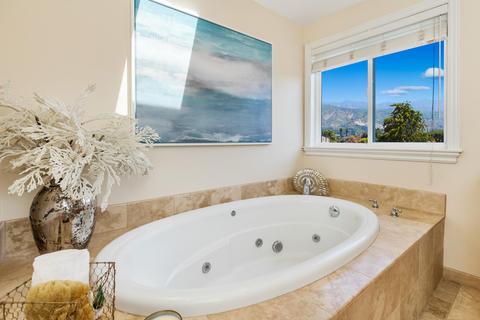 4588 4th St #A, Carpinteria, CA 93013 photo 23