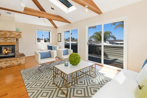 4588 4th St #A, Carpinteria, CA 93013 photo 6