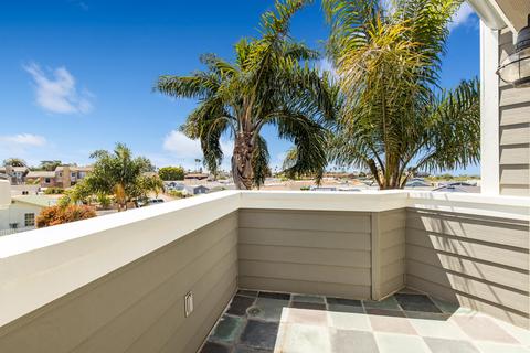 4588 4th St #A, Carpinteria, CA 93013 photo 21
