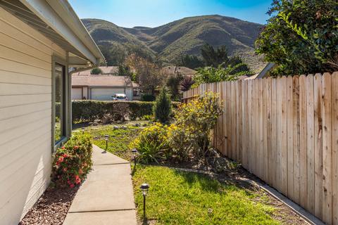 2307 Balboa Ct, Lompoc, CA 93436 photo 16