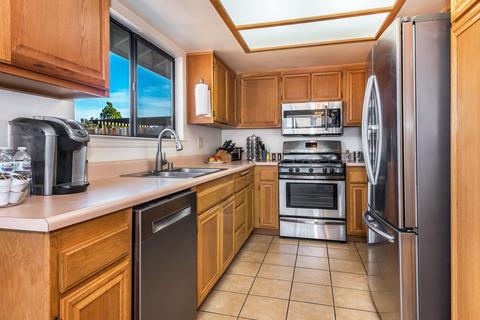 2307 Balboa Ct, Lompoc, CA 93436 photo 5