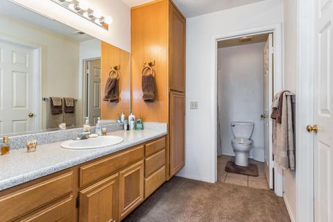 2307 Balboa Ct, Lompoc, CA 93436 photo 10
