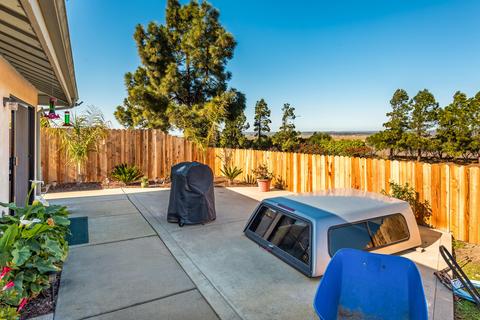 2307 Balboa Ct, Lompoc, CA 93436 photo 13
