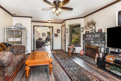 2307 Balboa Ct, Lompoc, CA 93436 photo 3