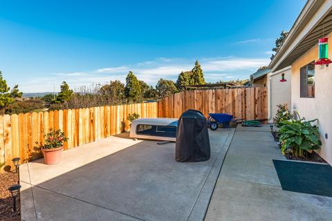 2307 Balboa Ct, Lompoc, CA 93436 photo 12