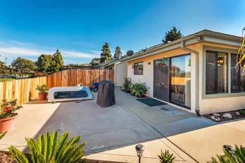 2307 Balboa Ct, Lompoc, CA 93436 photo 11