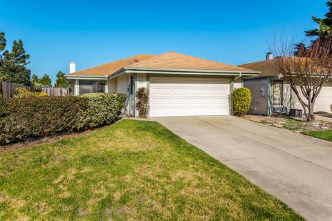 2307 Balboa Ct, Lompoc, CA 93436 photo 1