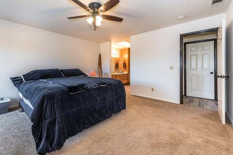 2307 Balboa Ct, Lompoc, CA 93436 photo 9
