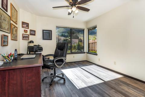 2307 Balboa Ct, Lompoc, CA 93436 photo 6