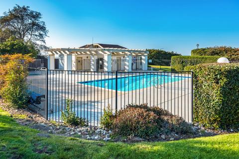 2307 Balboa Ct, Lompoc, CA 93436 photo 17