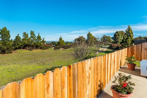 2307 Balboa Ct, Lompoc, CA 93436 photo 15