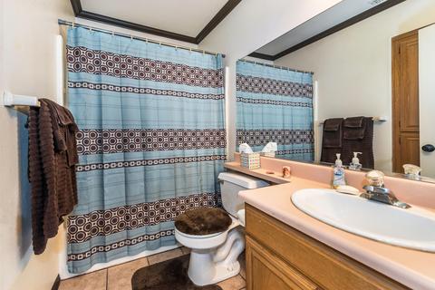 2307 Balboa Ct, Lompoc, CA 93436 photo 7