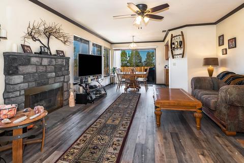 2307 Balboa Ct, Lompoc, CA 93436 photo 2