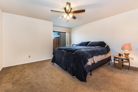 2307 Balboa Ct, Lompoc, CA 93436 photo 8