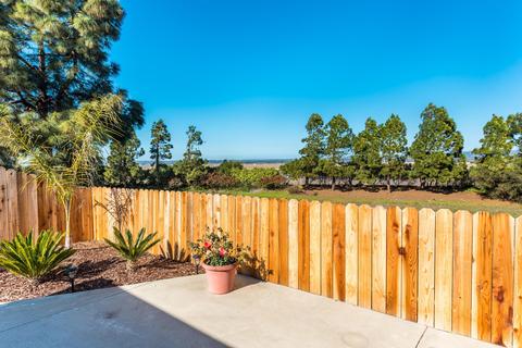 2307 Balboa Ct, Lompoc, CA 93436 photo 14
