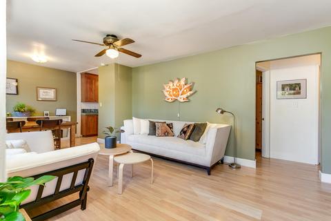 308 Drown Ave, Ojai, CA 93023 photo 3