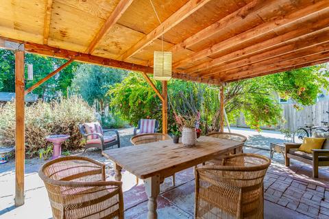 308 Drown Ave, Ojai, CA 93023 photo 2