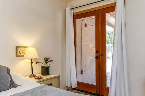 308 Drown Ave, Ojai, CA 93023 photo 10