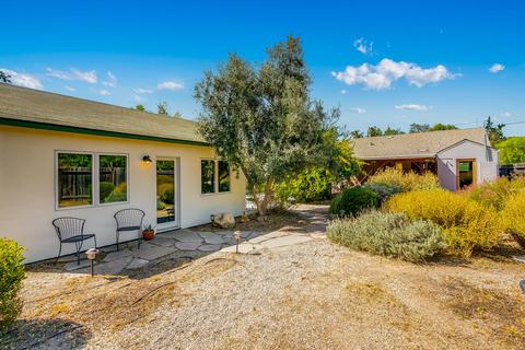 308 Drown Ave, Ojai, CA 93023 photo 19