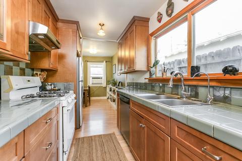 308 Drown Ave, Ojai, CA 93023 photo 8