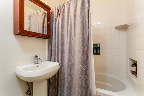 308 Drown Ave, Ojai, CA 93023 photo 12