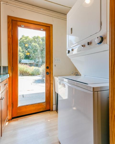 308 Drown Ave, Ojai, CA 93023 photo 14