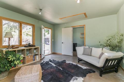308 Drown Ave, Ojai, CA 93023 photo 21