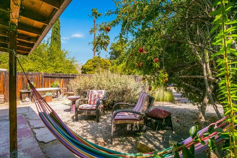 308 Drown Ave, Ojai, CA 93023 photo 23