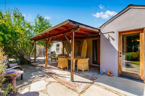 308 Drown Ave, Ojai, CA 93023 photo 16