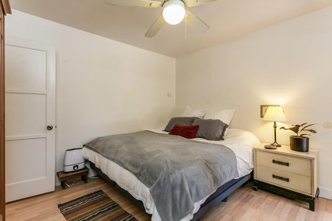 308 Drown Ave, Ojai, CA 93023 photo 9