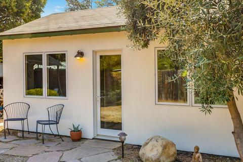 308 Drown Ave, Ojai, CA 93023 photo 20