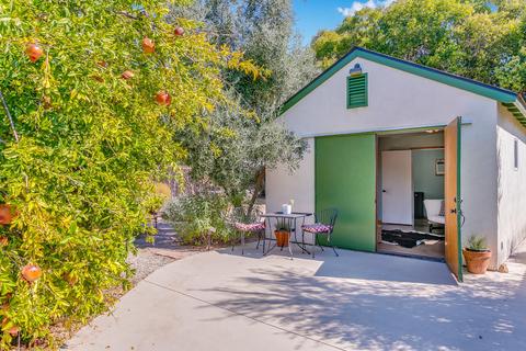 308 Drown Ave, Ojai, CA 93023 photo 26