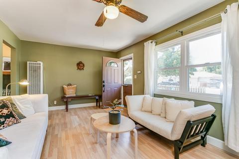 308 Drown Ave, Ojai, CA 93023 photo 5