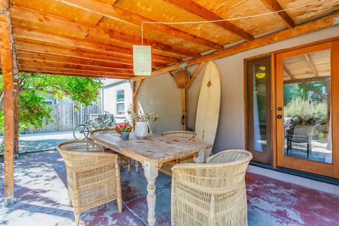 308 Drown Ave, Ojai, CA 93023 photo 15