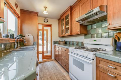 308 Drown Ave, Ojai, CA 93023 photo 7