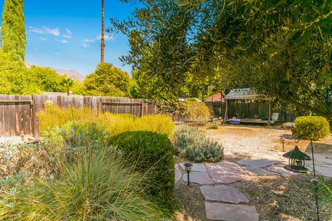 308 Drown Ave, Ojai, CA 93023 photo 18