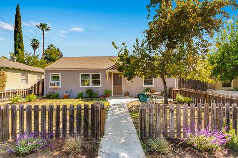 308 Drown Ave, Ojai, CA 93023 photo 25