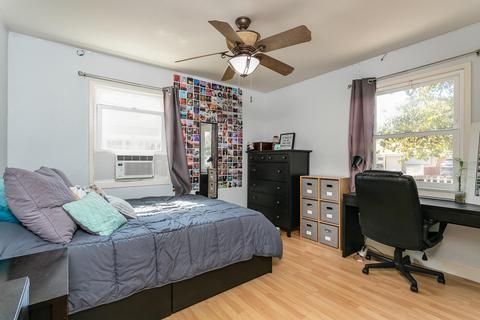 308 Drown Ave, Ojai, CA 93023 photo 11
