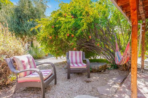 308 Drown Ave, Ojai, CA 93023 photo 17