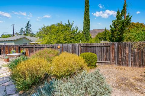 308 Drown Ave, Ojai, CA 93023 photo 24