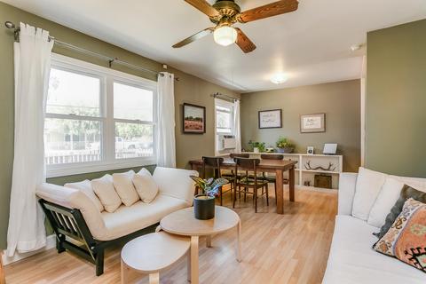 308 Drown Ave, Ojai, CA 93023 photo 4