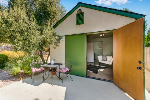 308 Drown Ave, Ojai, CA 93023 photo 22