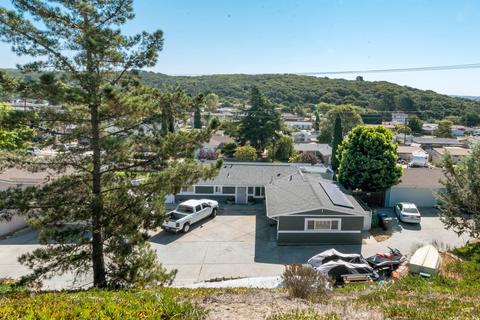 3855 Via Mitad, Lompoc, CA 93436 photo 2