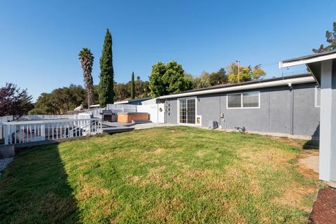 3855 Via Mitad, Lompoc, CA 93436 photo 22