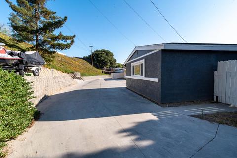 3855 Via Mitad, Lompoc, CA 93436 photo 24