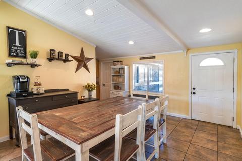 3855 Via Mitad, Lompoc, CA 93436 photo 9